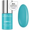 NeoNail Simple One Step Color Protein Lucky 7,2 ml