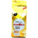 Gimoka Gran Festa 1 kg