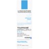 La Roche Posay Toleriane Ultra očné 20 ml