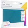 Gamegenic: Prime Sleeves Blue - Gamegenic : Prime CCG Sleeves 66x91 mm Blue obaly 100 ks