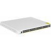 Cisco CBS350-48P-4G