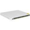 Cisco CBS350-48P-4G