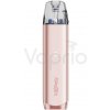 Innokin Foretex Pod systém 2000 mAh Pink 1 ks