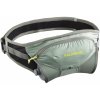 Salomon Cross Belt 1 Bottle LC2466100 - green milieu/agave green/sharp green UNI