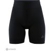 Craft W CORE Fuse dámske boxerky, čierna M