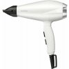 Fén na vlasy BABYLISS 6704WE (6704WE)