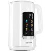 Rýchlovarná kanvica Sencor SWK 0950WH 2200W 1,7L BIELA (SWK 0950)