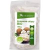 ZdravýDeň BIO Kokosové chipsy RAW 100 g