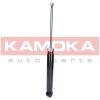 Tlmič pérovania KAMOKA 2000857