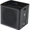 Tepelné čerpadlo CF MINI 3kW