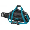Makita taška na motorovú pílu 900x270x260mm E-15512