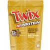 Mars Twix HiProtein 455 g