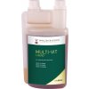 Waldhausen Tekutý Multi-Vit Waldhausen, 1 l