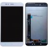LCD Displej + Dotykové sklo Xiaomi Mi A1