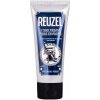 Reuzel Fiber Cream 100 ml