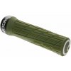 ERGON gripy GE1 Evo Slim Deep Moss