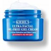 Kiehl´s Ultra Facial Cream 28 ml