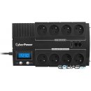 CyberPower BR1000ELCD