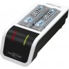 Ansmann Comfort Mini + 2x AA 2100 mAh nabíjačka batérií