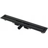 Alcadrain APZ101BLACK-850