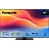 Panasonic TB-55W61AEZ