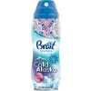 Brait Dry Air suchý osviežovač vzduchu v spreji Cold Alaska 300 ml