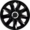 NRM Drift black 14