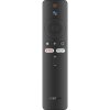 Smart TV Stick 4K EU Xiaomi