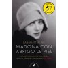 Madona con abrigo de piel (edición limitada a un precio especial)