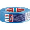 Tesa tape Páska maskovacia 7 dní 38mmx50m modrá