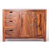 Indickynabytok Amba 120x90x45