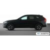 Volvo XC60 Plug-in Hybrid T8 Plus Black Edition AWD 335 kW