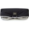 Emitex Rukávnik PREMIUM Black Grey