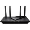 TP-Link Archer AX55 Pro - Multi-Gig 2,5 Gbps AX3000 Wi-Fi 6 router, port USB 3.0, HomeShield - OneMesh™
