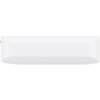 Ubiquiti USW-FLEX-MINI