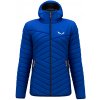 Pánska bunda Salewa Brenta RDS DWN M JKT Electric/0910 M