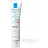 La Roche Posay Effaclar Duo krém 40 ml