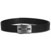 Pentagon Opasok Regal STL 35mm, čierna