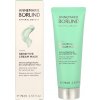 Annemarie Börlind Sensitive krémovámaska 75 ml