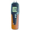 TFA 30.5501 - Vlhkomer pre stavebný materiál a drevo HUMIDCHECK PRO