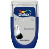 Dulux EasyCare tester 14 Kovovo šedivá 30ml