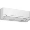 Klimatizácia Toshiba Shorai Edge 2x multisplit (2,5kW + 3,5kW) + vonkajšia 5,2kW set