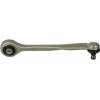 Rameno zavesenia kolies DELPHI hore, Priečne závesné rameno, 320mm TC2973 EAN: 5012759534410