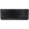 Endorfy Thock TKL Wireless Red – CZ/SK EY5C005