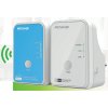 Amiko Powerline PLN-502W -Wifi 2439