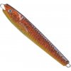 Mistrall Pilker Prince 40g 83mm vzor 03
