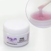 NTN NTN - UV GÉL PINK MASK 30 ml 4 ks