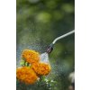 Gardena 11130-20 5 l