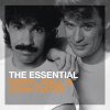 Daryl Hall And John Oates The Essential