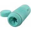 Arcwave Pow Stroker Mint
